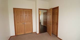 Spacious Home for rent! Gallery 30