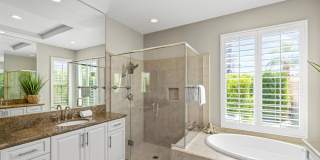 77939 Desert Drive Gallery 40