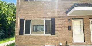 1721 E Roosevelt Road Gallery 1