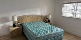 5401 NW 2nd Avenue Gallery 8