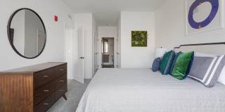 Station 250 Mundelein Gallery 6