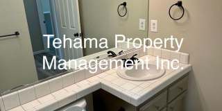 Beautiful 3 bedroom 2 bath home in Redding, CA Gallery 11