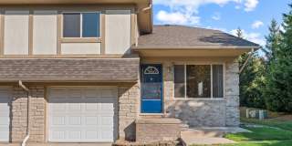 Plumbrook Gardens Gallery 5