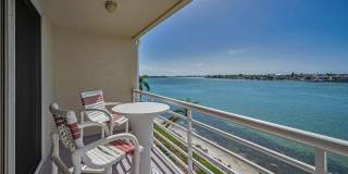 6085 BAHIA DEL MAR CIRCLE Gallery 22