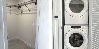 Grand Station Grand Station Gallery 14