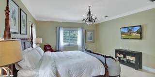 4750 SW 128th Ave Gallery 14