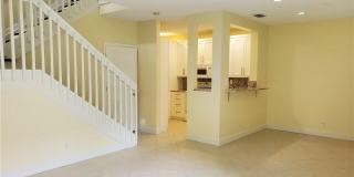 3569 Santa Fe Place Gallery 1