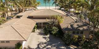 205 Ocean Blvd Gallery 1