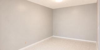 1995 SW SILVER PINE Way Gallery 4