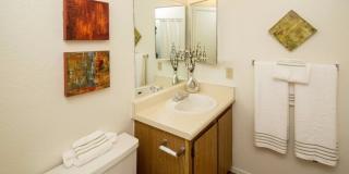 5250 East Cortland Boulevard Gallery 2