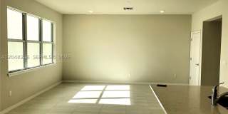 4984 Greenway Dr Gallery 7