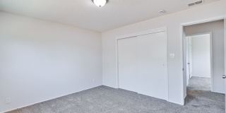 6063 Pineland Avenue Gallery 38