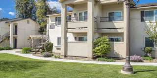 University Plaza Gallery 3