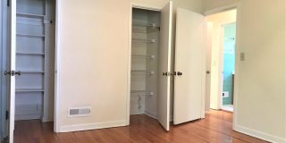 306 South Owen Drive Gallery 4