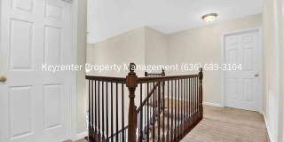 Beautiful 4BR Home in Charlestowne Place Gallery 29