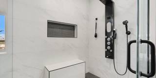 8255 Las Vegas Boulevard Gallery 33