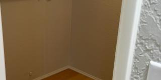 2207 Woodberry Avenue - A Gallery 7