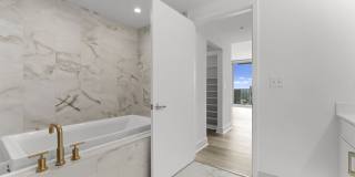 The Vue Charlotte Gallery 44