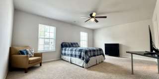 4017 Calabash Court Gallery 20