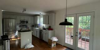 Normaltown, move-in ready. Shorter lease terms available Normaltown, move-in ready. Shorter lease terms available Gallery 17