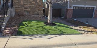 Stunning 4BR House in Highlands Ranch Gallery 15