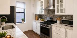 6601 Broadway - D7 Gallery 1