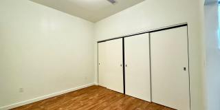 Terrace on Walnut Gallery 30