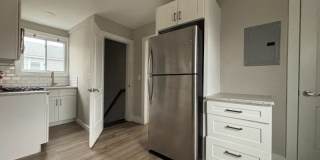 355 River Dr Gallery 1