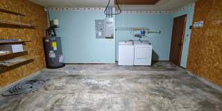 1314 Cutlass Rd Gallery 34