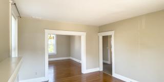 3718 Ault Park Ave Gallery 6