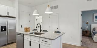 Olea eTown Gallery 4