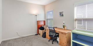 11241 WHEELER RIDGE Drive Gallery 16