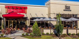 Element Barclay Gallery 21