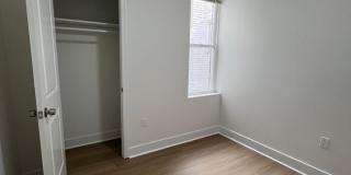 2399 Guilford Avenue Gallery 20