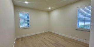 7686 La Corniche Circle, Boca Raton, FL 33433 7686 La Corniche Circle, Boca Raton, FL 33433 Gallery 9
