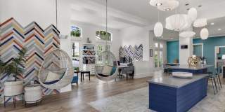 Harbortown Gallery 2