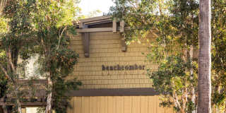 Elan Beachcomber La Jolla Gallery 4