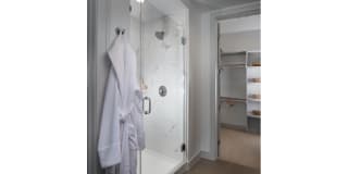 The Driscoll at River Oaks Gallery 27