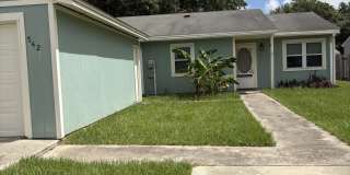542 Chateau Circle 542 Chateau Circle Gallery 1
