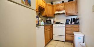 12 Lorraine Ter. Gallery 4