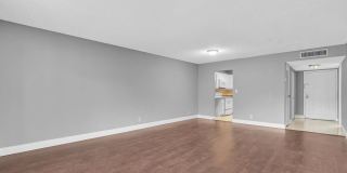 5961 N Falls Circle Dr. 309 Gallery 19