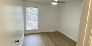 St. Edward's Apartments Gallery 26