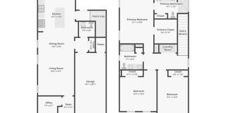 209 Asher Hills Ct Gallery 14