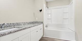 8610 Meadowood Circle Gallery 20