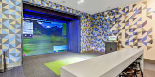 Icon at Hardin Valley Gallery 5