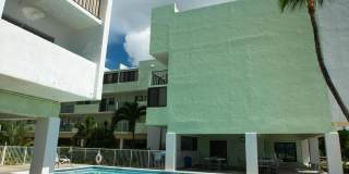87465 Old Highway Gallery 34