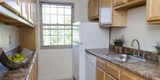 Mason Hall Gallery 3