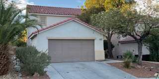 Great 1 home, 3brs, 2bth, 2cg Great 1 home, 3brs, 2bth, 2cg Gallery 1