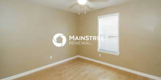 1628 Ranmar Drive Gallery 10