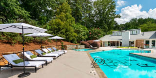 Averelle North Hills Gallery 20